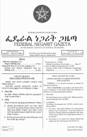 22-1996 Mining (Amendment).pdf